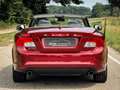 Volvo C70 Convertible 2.5 T5 Summum | Volledige historie | F Rood - thumbnail 28