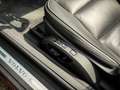 Volvo C70 Convertible 2.5 T5 Summum | Volledige historie | F Rood - thumbnail 16