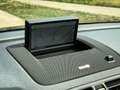 Volvo C70 Convertible 2.5 T5 Summum | Volledige historie | F Rood - thumbnail 21
