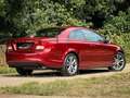 Volvo C70 Convertible 2.5 T5 Summum | Volledige historie | F Rood - thumbnail 7