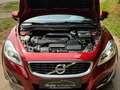 Volvo C70 Convertible 2.5 T5 Summum | Volledige historie | F Rood - thumbnail 30