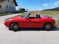 Fiat Barchetta Červená - thumbnail 4