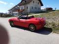 Fiat Barchetta Červená - thumbnail 5