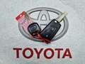 Toyota Yaris 1.5 Hybrid 5p. Trend Bianco - thumbnail 15