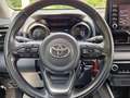 Toyota Yaris 1.5 Hybrid 5p. Trend Bianco - thumbnail 11