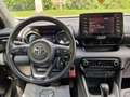 Toyota Yaris 1.5 Hybrid 5p. Trend Bianco - thumbnail 10