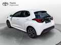 Toyota Yaris 1.5 Hybrid 5p. Trend Bianco - thumbnail 3