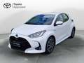 Toyota Yaris 1.5 Hybrid 5p. Trend Bianco - thumbnail 1