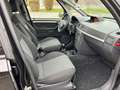 Opel Meriva Meriva 1.6 16V Innovation*KLIMA*PDC*SCHECKHEFT Schwarz - thumbnail 7