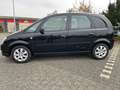 Opel Meriva Meriva 1.6 16V Innovation*KLIMA*PDC*SCHECKHEFT Schwarz - thumbnail 5