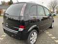 Opel Meriva Meriva 1.6 16V Innovation*KLIMA*PDC*SCHECKHEFT Schwarz - thumbnail 3