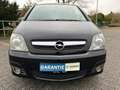 Opel Meriva Meriva 1.6 16V Innovation*KLIMA*PDC*SCHECKHEFT Schwarz - thumbnail 6