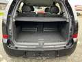 Opel Meriva Meriva 1.6 16V Innovation*KLIMA*PDC*SCHECKHEFT Schwarz - thumbnail 10