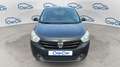 Dacia Lodgy 1.6 SCE 100 Silver Line - thumbnail 5