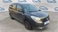 Dacia Lodgy 1.6 SCE 100 Silver Line - thumbnail 28