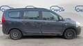 Dacia Lodgy 1.6 SCE 100 Silver Line - thumbnail 4
