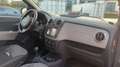 Dacia Lodgy 1.6 SCE 100 Silver Line - thumbnail 10
