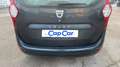 Dacia Lodgy 1.6 SCE 100 Silver Line - thumbnail 21