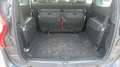 Dacia Lodgy 1.6 SCE 100 Silver Line - thumbnail 14