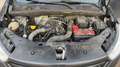 Dacia Lodgy 1.6 SCE 100 Silver Line - thumbnail 15