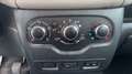 Dacia Lodgy 1.6 SCE 100 Silver Line - thumbnail 27