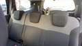 Dacia Lodgy 1.6 SCE 100 Silver Line - thumbnail 9