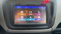 Dacia Lodgy 1.6 SCE 100 Silver Line - thumbnail 22