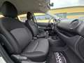 Mitsubishi Space Star 1.2 Select NUR 9.300 KM+ KLIMA+ DAB+ Weiß - thumbnail 12