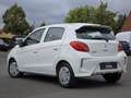 Mitsubishi Space Star 1.2 Select NUR 9.300 KM+ KLIMA+ DAB+ Weiß - thumbnail 3