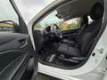 Mitsubishi Space Star 1.2 Select NUR 9.300 KM+ KLIMA+ DAB+ Weiß - thumbnail 7
