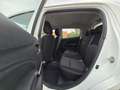 Mitsubishi Space Star 1.2 Select NUR 9.300 KM+ KLIMA+ DAB+ Weiß - thumbnail 14
