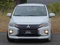 Mitsubishi Space Star 1.2 Select NUR 9.300 KM+ KLIMA+ DAB+ Weiß - thumbnail 6