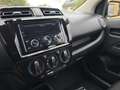 Mitsubishi Space Star 1.2 Select NUR 9.300 KM+ KLIMA+ DAB+ Weiß - thumbnail 10