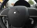 Mitsubishi Space Star 1.2 Select NUR 9.300 KM+ KLIMA+ DAB+ Weiß - thumbnail 11