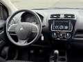 Mitsubishi Space Star 1.2 Select NUR 9.300 KM+ KLIMA+ DAB+ Weiß - thumbnail 9