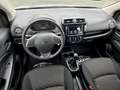 Mitsubishi Space Star 1.2 Select NUR 9.300 KM+ KLIMA+ DAB+ Weiß - thumbnail 8