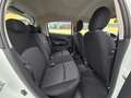 Mitsubishi Space Star 1.2 Select NUR 9.300 KM+ KLIMA+ DAB+ Weiß - thumbnail 13