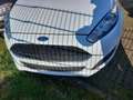 Ford Fiesta EcoBoost Titanium Navi Blanco - thumbnail 2