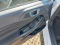 Ford Fiesta EcoBoost Titanium Navi Blanco - thumbnail 12