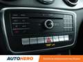 Mercedes-Benz CLA 200 Shooting Brake 200 d 7G-DCT Noir - thumbnail 13