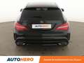 Mercedes-Benz CLA 200 Shooting Brake 200 d 7G-DCT Noir - thumbnail 5