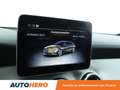 Mercedes-Benz CLA 200 Shooting Brake 200 d 7G-DCT Noir - thumbnail 12