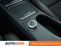 Mercedes-Benz CLA 200 Shooting Brake 200 d 7G-DCT Noir - thumbnail 15
