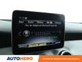 Mercedes-Benz CLA 200 Shooting Brake 200 d 7G-DCT Noir - thumbnail 11