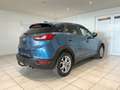 Mazda CX-3 2.0SKYACTIV-G 120cv 2WD 2018 Automatique Navi/Clim Azul - thumbnail 5