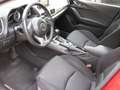 Mazda 3 Lim. Center-Line Automatik aus Rentnerbesitz Rot - thumbnail 10
