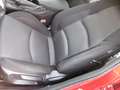 Mazda 3 Lim. Center-Line Automatik aus Rentnerbesitz Rot - thumbnail 11