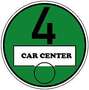 Mazda 3 Lim. Center-Line Automatik aus Rentnerbesitz Rot - thumbnail 16