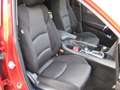 Mazda 3 Lim. Center-Line Automatik aus Rentnerbesitz Rot - thumbnail 13