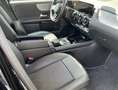 Mercedes-Benz GLA 200 d Sport Plus auto Nero - thumbnail 5